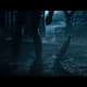 Illustration for article titled The Witcher 3: Wild Hunt - A Night to Remember trailer analysis